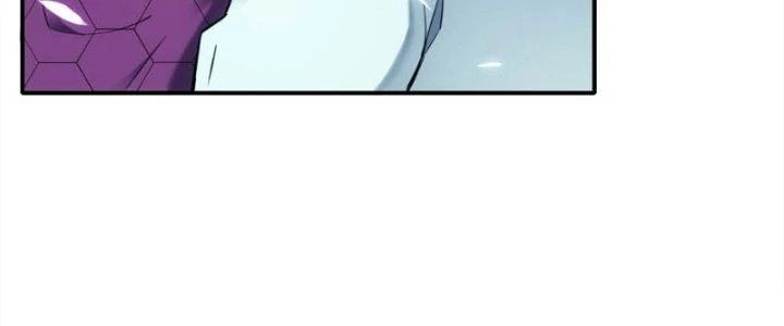 Tinh Môn Chapter 26 - Trang 23