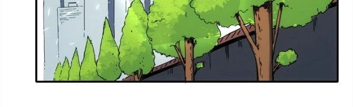 Tinh Môn Chapter 26 - Trang 26