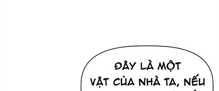 Tinh Môn Chapter 26 - Trang 27