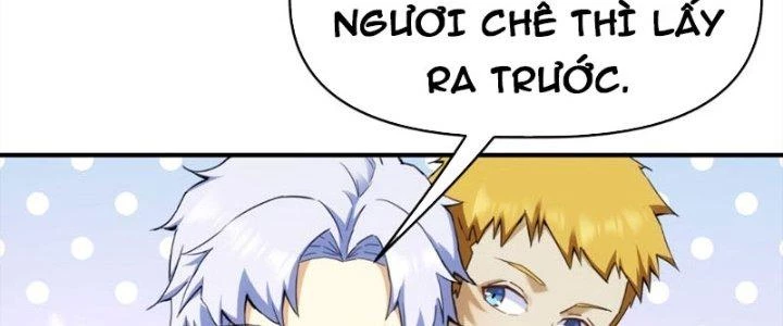 Tinh Môn Chapter 26 - Trang 28