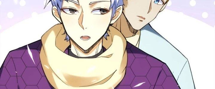 Tinh Môn Chapter 26 - Trang 29
