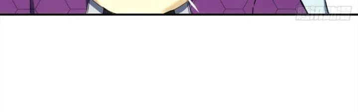 Tinh Môn Chapter 26 - Trang 30