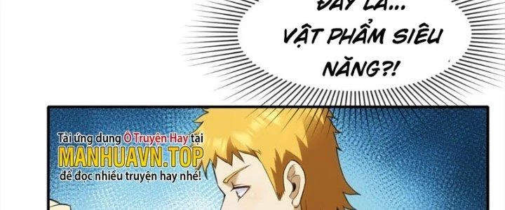 Tinh Môn Chapter 26 - Trang 35