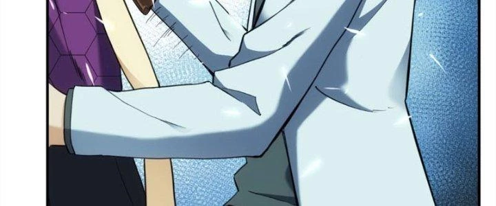 Tinh Môn Chapter 26 - Trang 37