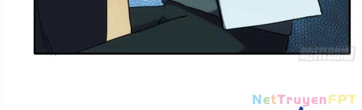 Tinh Môn Chapter 26 - Trang 38