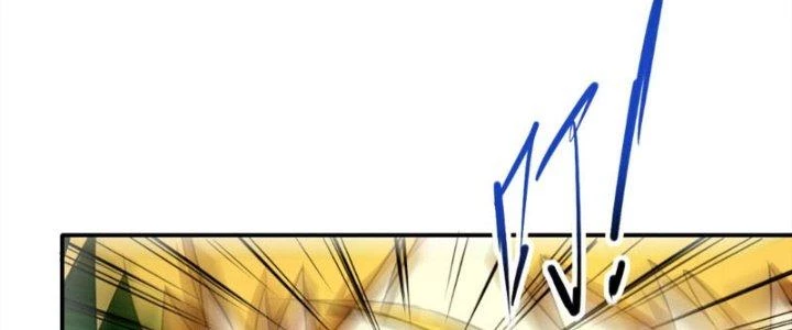 Tinh Môn Chapter 26 - Trang 39