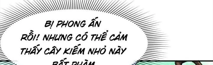 Tinh Môn Chapter 26 - Trang 42