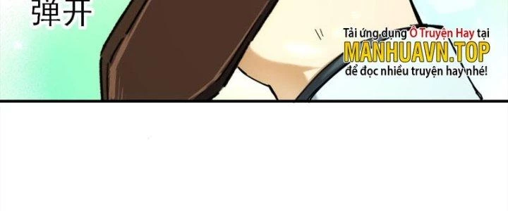 Tinh Môn Chapter 26 - Trang 45