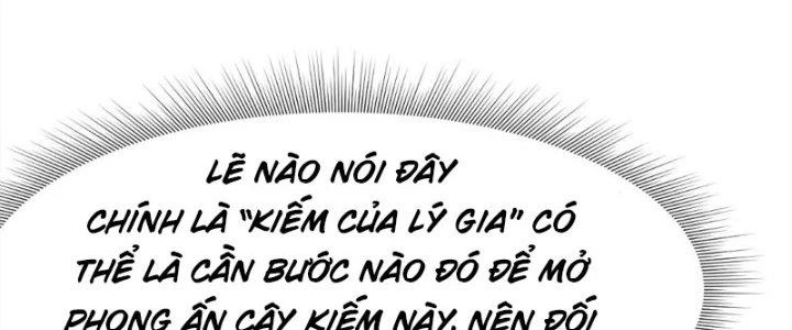 Tinh Môn Chapter 26 - Trang 47