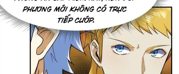 Tinh Môn Chapter 26 - Trang 48