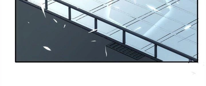 Tinh Môn Chapter 26 - Trang 5