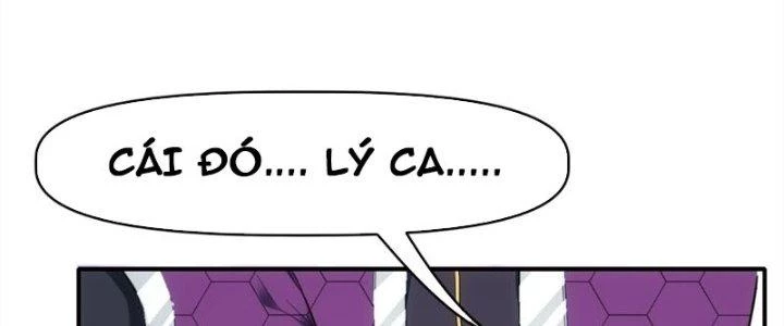 Tinh Môn Chapter 26 - Trang 8