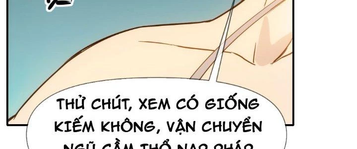 Tinh Môn Chapter 28 - Trang 16