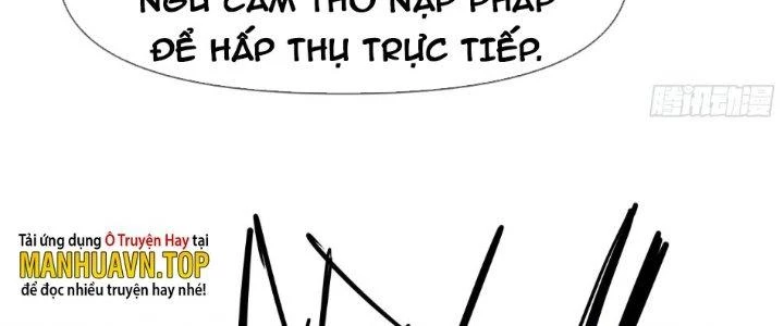 Tinh Môn Chapter 28 - Trang 17