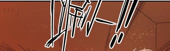 Tinh Môn Chapter 28 - Trang 18