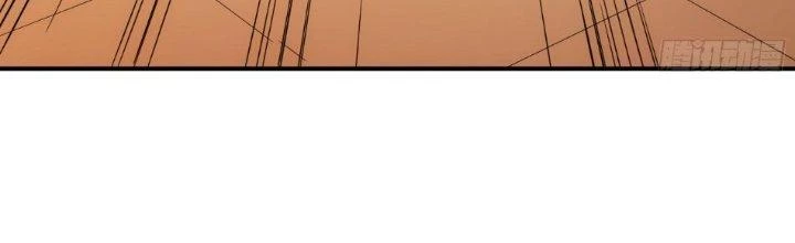Tinh Môn Chapter 28 - Trang 22