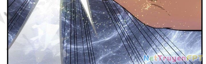 Tinh Môn Chapter 28 - Trang 30