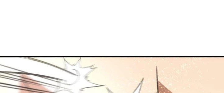 Tinh Môn Chapter 28 - Trang 32