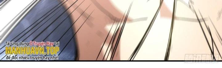 Tinh Môn Chapter 28 - Trang 34
