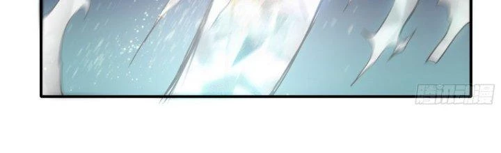 Tinh Môn Chapter 28 - Trang 42