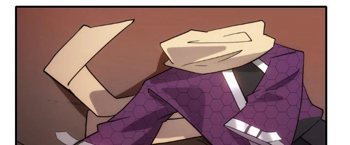 Tinh Môn Chapter 28 - Trang 5
