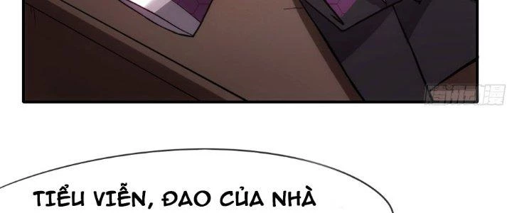 Tinh Môn Chapter 28 - Trang 7