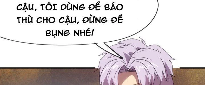 Tinh Môn Chapter 28 - Trang 8