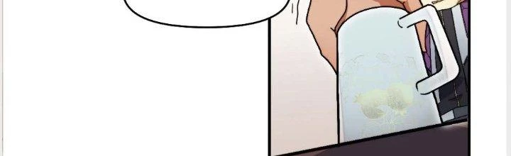Tinh Môn Chapter 3 - Trang 10