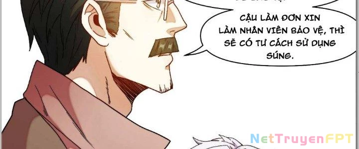 Tinh Môn Chapter 3 - Trang 12