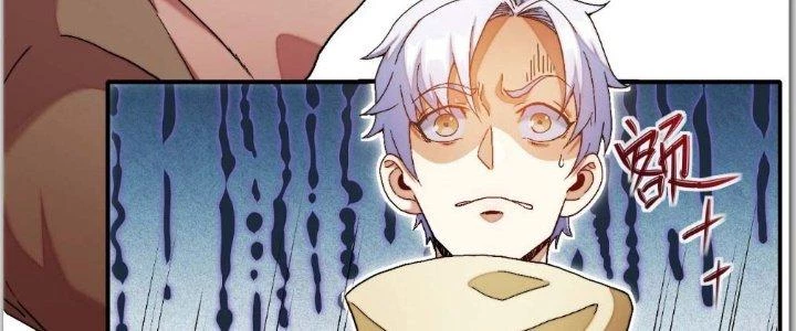 Tinh Môn Chapter 3 - Trang 13
