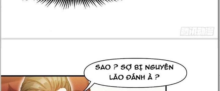 Tinh Môn Chapter 3 - Trang 15