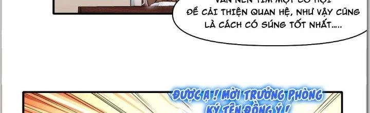 Tinh Môn Chapter 3 - Trang 18