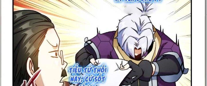 Tinh Môn Chapter 3 - Trang 19