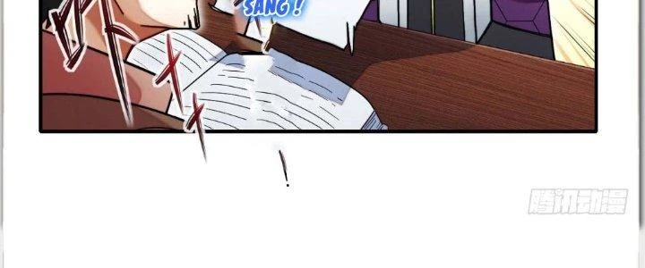 Tinh Môn Chapter 3 - Trang 20