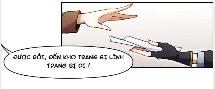 Tinh Môn Chapter 3 - Trang 23