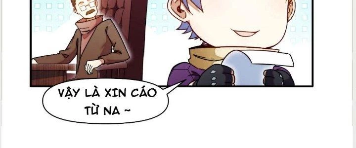 Tinh Môn Chapter 3 - Trang 25