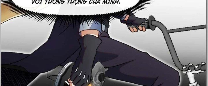 Tinh Môn Chapter 3 - Trang 29