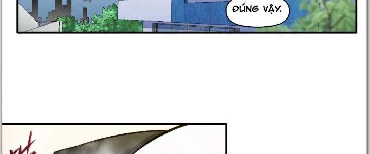 Tinh Môn Chapter 3 - Trang 3