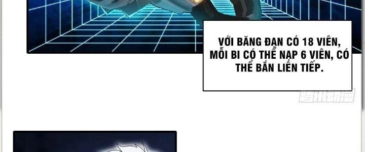 Tinh Môn Chapter 3 - Trang 32