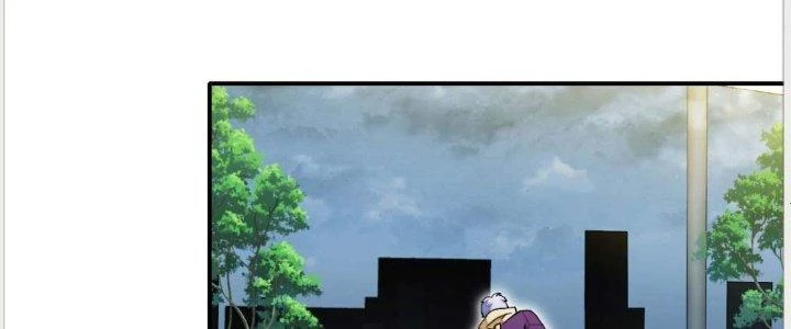 Tinh Môn Chapter 3 - Trang 35