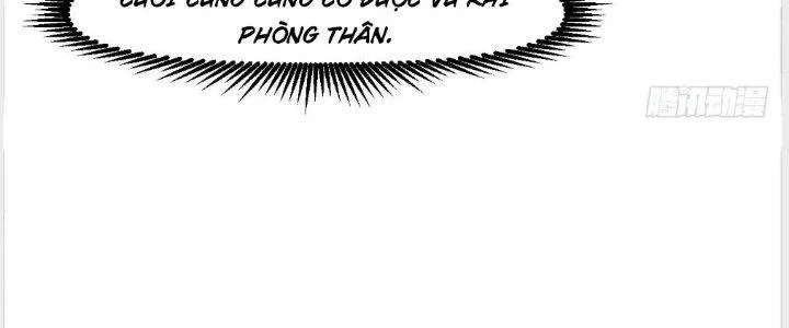 Tinh Môn Chapter 3 - Trang 37