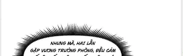 Tinh Môn Chapter 3 - Trang 38