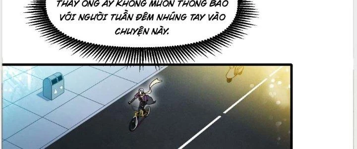 Tinh Môn Chapter 3 - Trang 39