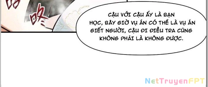 Tinh Môn Chapter 3 - Trang 4