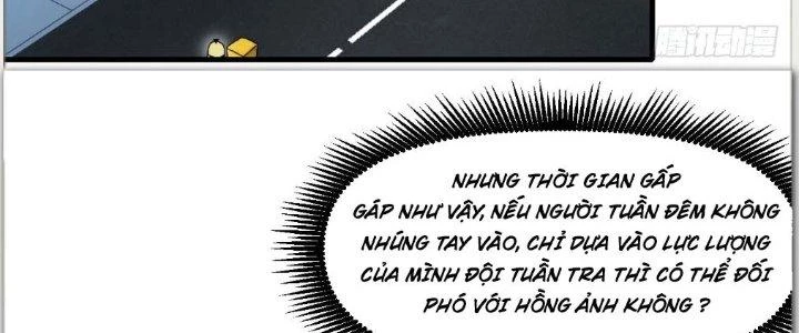 Tinh Môn Chapter 3 - Trang 40