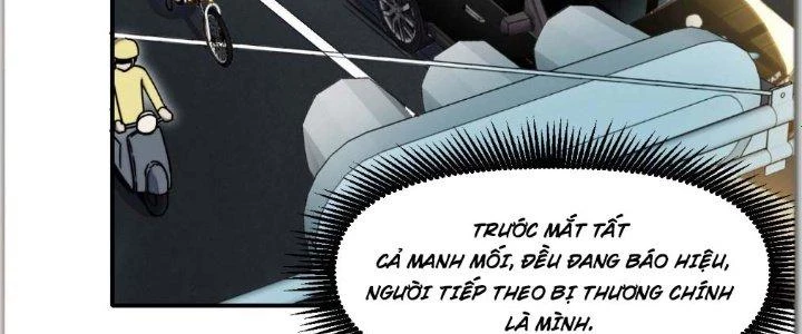 Tinh Môn Chapter 3 - Trang 45