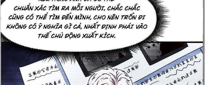 Tinh Môn Chapter 3 - Trang 47