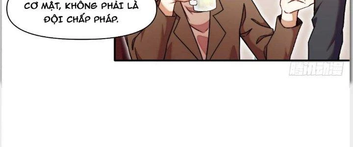 Tinh Môn Chapter 3 - Trang 7