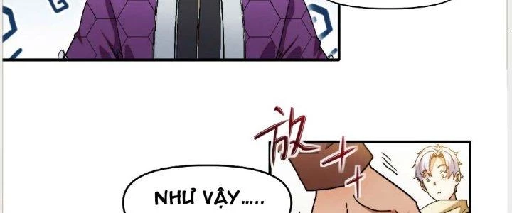 Tinh Môn Chapter 3 - Trang 9