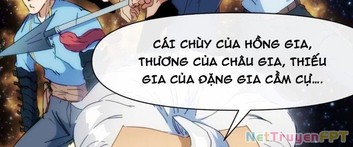 Tinh Môn Chapter 30 - Trang 13